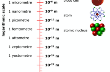 Let's end this meme, can't really get smaller then this