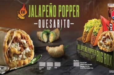 A few less talked about limited items