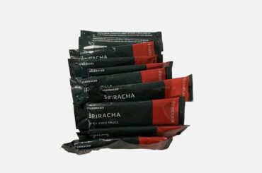 anyone know where I can get a bottle of this?