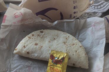 Disha Hot Early Access