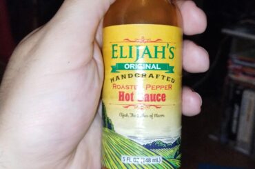 Co-worker gave me this as a bday gift and it's not disappointing