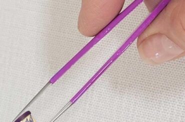 paid $4.99 for this?