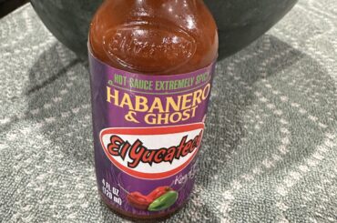 Anyone else try this?