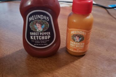 Found my new favorite paring