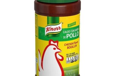 Authentic enchiladas/chilaquiles