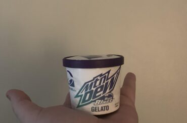 I think it was good, but the price is outrageous.