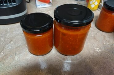 What's your preference?