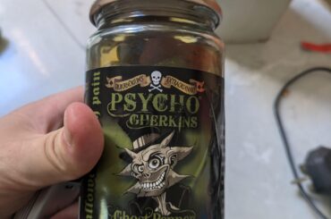 These are fucking God tier