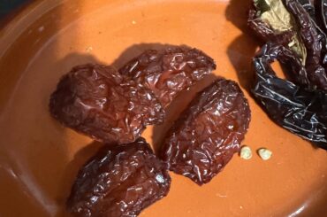 Smoked sugar rush peach