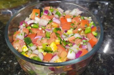 Homemade pico
