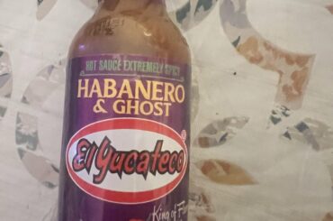 Anyone try this yet?