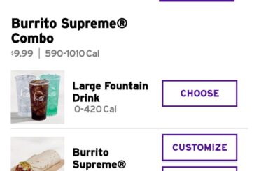 Vanilla Creme Limonada Freeze