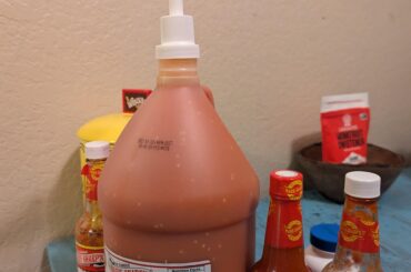 My life is finally complete