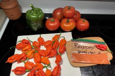 They are hot this year :)