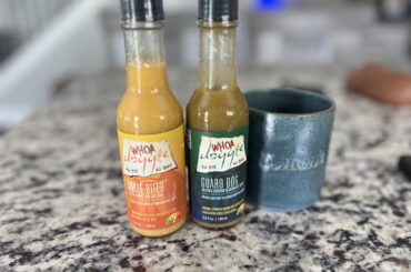 Knoxville Farmers Market