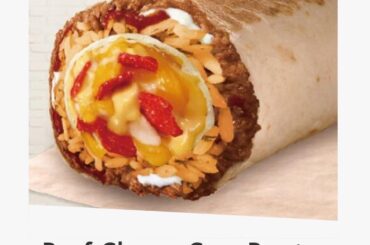 Japan is built different.