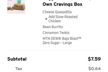 Is this considered a hack?