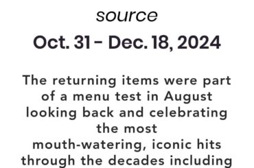 Caramel Apple Empanada