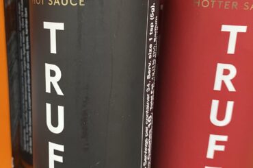 Any info on this? It was 12.00 at a discount store I shop at.