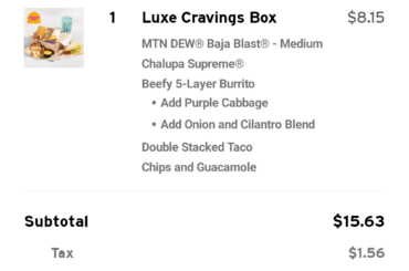 Best loaded beef nachos