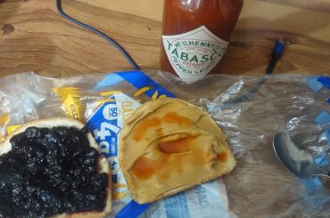 Okay.... Hear me out