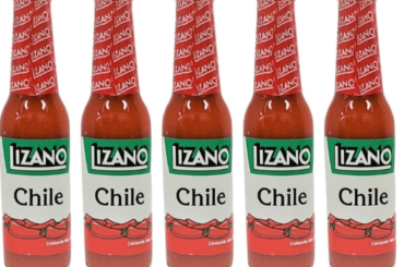 My absolute favorite