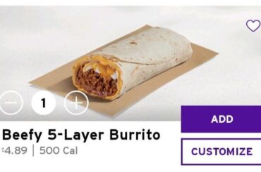 This went from being one of the best values to one of the worst in my opinion