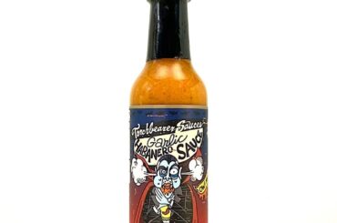 What a lot of you have been asking for