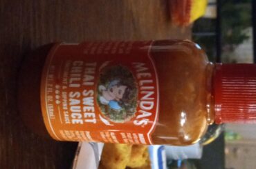 What's y'all's opinion on this