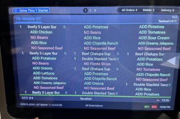 I love this ( just kidding)