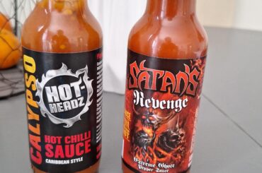 Nice finds uk tkmaxx