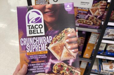 Has anyone tried these? Worth the purchase?