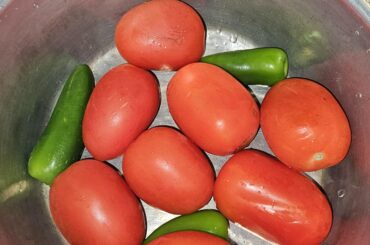 1st Time Salsa After 10 years