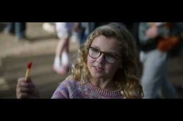 My Favorite Taco Bell Commercial of All Time