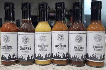 $100 Puckerbutt Haul