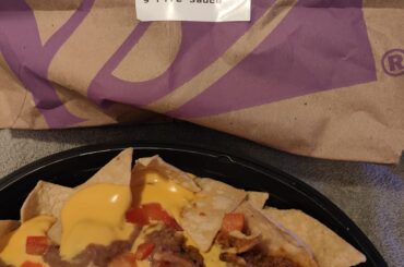 Can You Spot Whats Wrong?