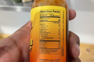 Anyone know if this might still be good?