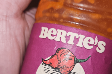 Amazing!!! Super hot!!