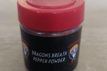 Klowns On Fire. This shit is for real.