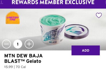 At least yall didn’t pay city prices :/