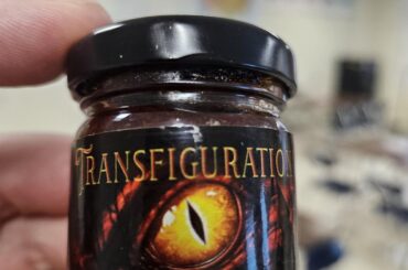 Tried this Australian hellspawn today and died