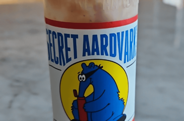 Just got this from seeing it posted on this sub