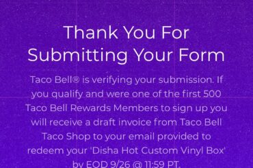 Guess Im the only one