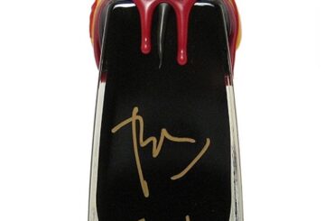 Blair 3 A.M. Reserve is back in stock