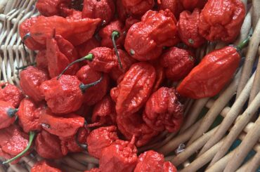 How to reduce the spiciness of food so I can eat it?