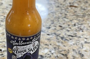 Phew this stuff is good but no joke