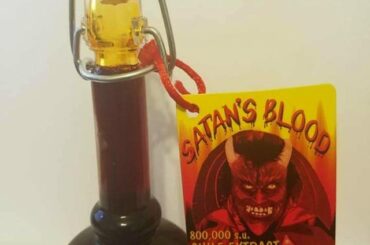 Dug out the picture of this from my archive.