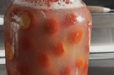 Ch-ch-ch-ch-cherry bomb!