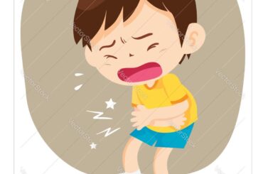 What’s your defense?