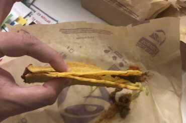 Disha Hot Discovery Box